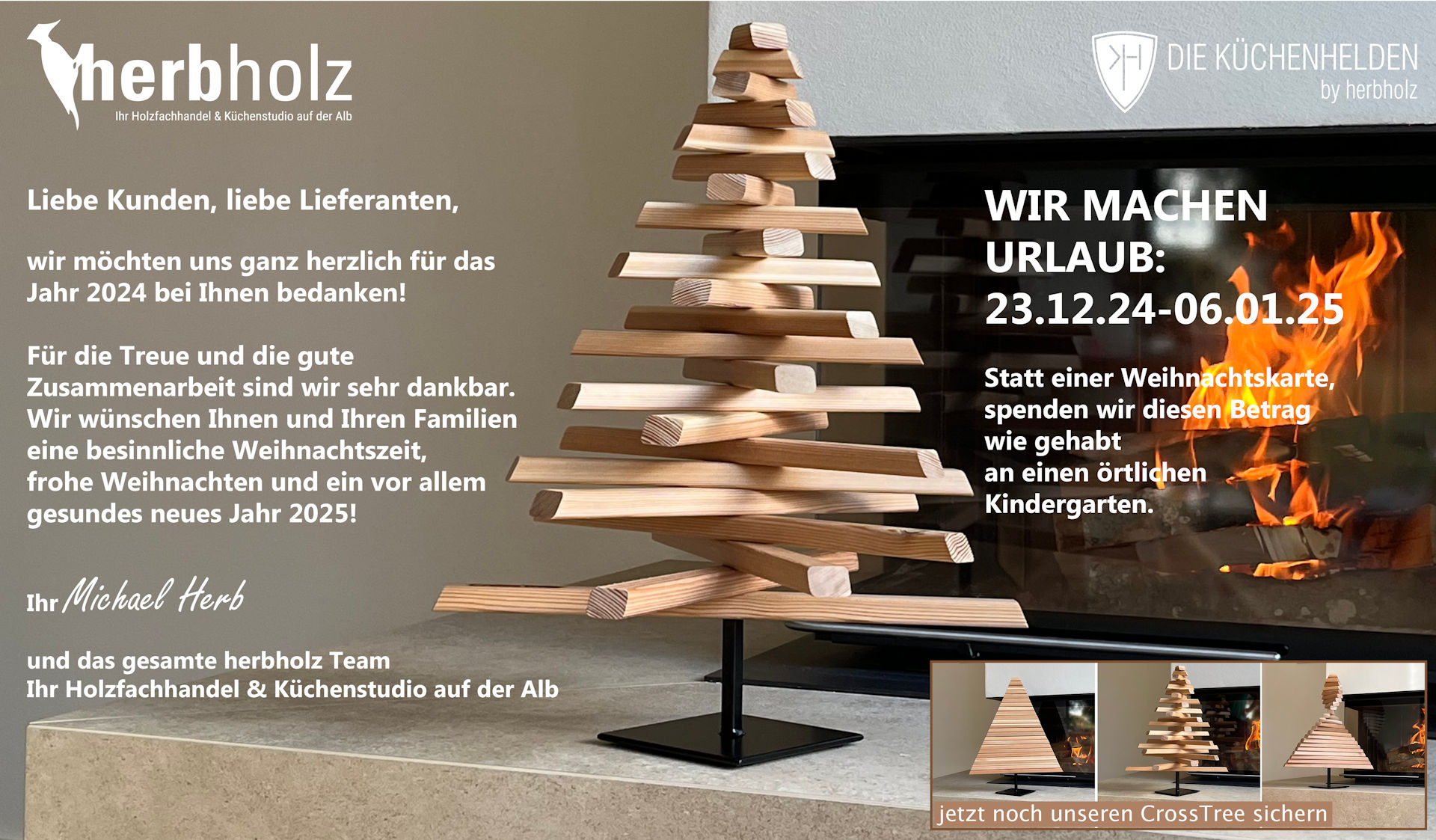 2024-12-11-herbholz-weihnachten-2024.jpg