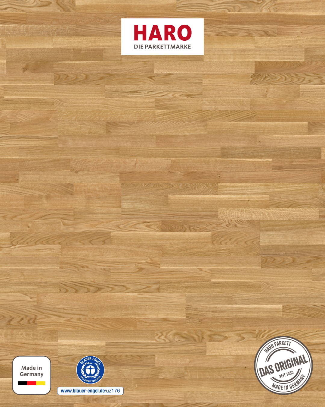 Schiffsboden Eiche  549131_HARO_PARKETT_4000_TC_SB_Eiche_Family_LimitedEdition__nD_Ver.png