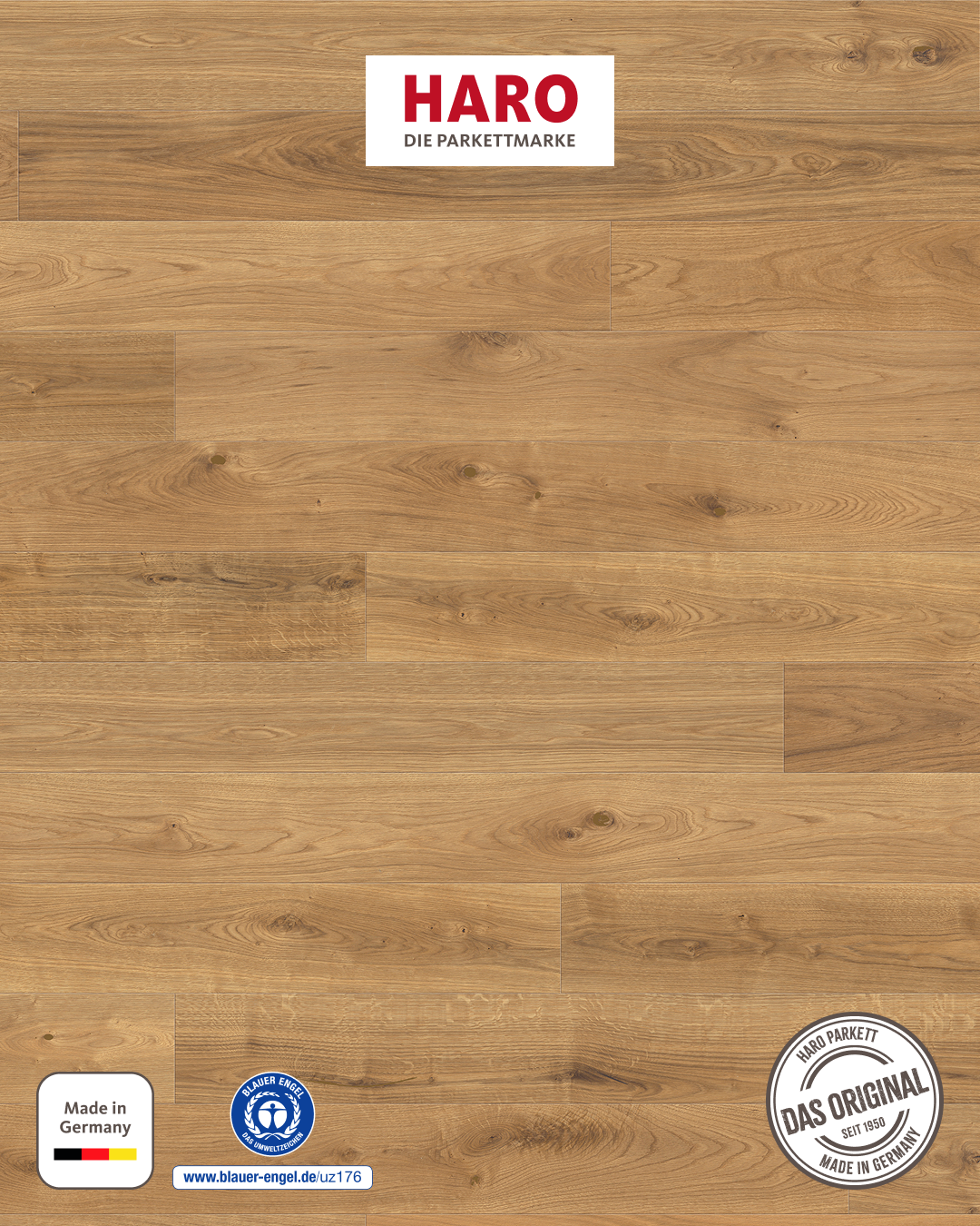 Sauvage strukturiert 549775_HARO_PARKETT_4000_TC_LA_180_4V_Jubilaeumsedition1_Eiche_str_nL_Ver.png